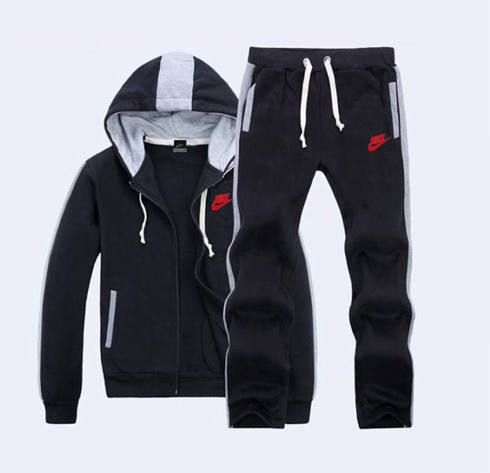 men nike sport suits-310